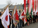 Zdjęcie 193 - Obchody Narodowego Święta 3 Maja