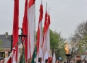 Zdjęcie 194 - Obchody Narodowego Święta 3 Maja