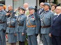 Zdjęcie 197 - Obchody Narodowego Święta 3 Maja