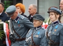 Zdjęcie 198 - Obchody Narodowego Święta 3 Maja