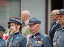 Zdjęcie 199 - Obchody Narodowego Święta 3 Maja