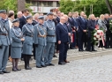 Zdjęcie 200 - Obchody Narodowego Święta 3 Maja