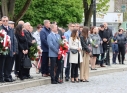 Zdjęcie 201 - Obchody Narodowego Święta 3 Maja