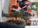 Zdjęcie 208 - Obchody Narodowego Święta 3 Maja