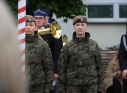 Zdjęcie 209 - Obchody Narodowego Święta 3 Maja