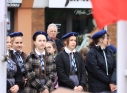 Zdjęcie 210 - Obchody Narodowego Święta 3 Maja