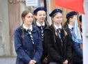 Zdjęcie 212 - Obchody Narodowego Święta 3 Maja