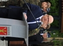 Zdjęcie 215 - Obchody Narodowego Święta 3 Maja
