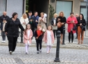 Zdjęcie 219 - Obchody Narodowego Święta 3 Maja