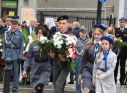 Zdjęcie 222 - Obchody Narodowego Święta 3 Maja