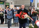 Zdjęcie 225 - Obchody Narodowego Święta 3 Maja