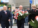 Zdjęcie 226 - Obchody Narodowego Święta 3 Maja
