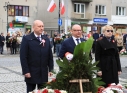 Zdjęcie 227 - Obchody Narodowego Święta 3 Maja