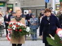Zdjęcie 229 - Obchody Narodowego Święta 3 Maja