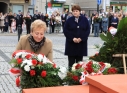 Zdjęcie 230 - Obchody Narodowego Święta 3 Maja