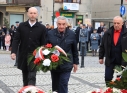 Zdjęcie 231 - Obchody Narodowego Święta 3 Maja