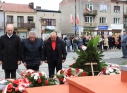 Zdjęcie 232 - Obchody Narodowego Święta 3 Maja