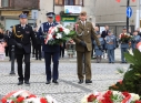 Zdjęcie 233 - Obchody Narodowego Święta 3 Maja