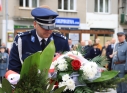 Zdjęcie 234 - Obchody Narodowego Święta 3 Maja