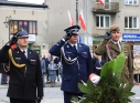 Zdjęcie 235 - Obchody Narodowego Święta 3 Maja