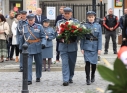 Zdjęcie 236 - Obchody Narodowego Święta 3 Maja