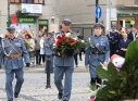 Zdjęcie 237 - Obchody Narodowego Święta 3 Maja