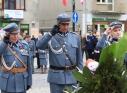 Zdjęcie 238 - Obchody Narodowego Święta 3 Maja