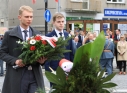 Zdjęcie 239 - Obchody Narodowego Święta 3 Maja