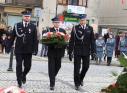 Zdjęcie 240 - Obchody Narodowego Święta 3 Maja