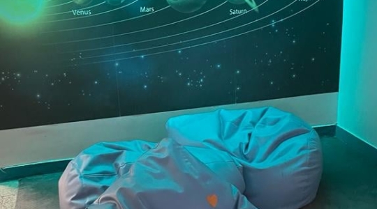 Zdjęcie 1 - Szkoły podstawowe prowadzone przez miasto Kraśnik