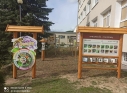 Zdjęcie 11 - Szkoły podstawowe prowadzone przez miasto Kraśnik