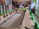 Zdjęcie 13 - Szkoły podstawowe prowadzone przez miasto Kraśnik