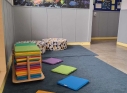 Zdjęcie 14 - Szkoły podstawowe prowadzone przez miasto Kraśnik