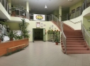 Zdjęcie 18 - Szkoły podstawowe prowadzone przez miasto Kraśnik