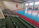 Zdjęcie 21 - Szkoły podstawowe prowadzone przez miasto Kraśnik