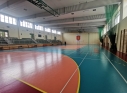 Zdjęcie 22 - Szkoły podstawowe prowadzone przez miasto Kraśnik