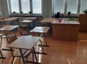 Zdjęcie 24 - Szkoły podstawowe prowadzone przez miasto Kraśnik