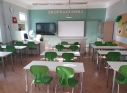Zdjęcie 25 - Szkoły podstawowe prowadzone przez miasto Kraśnik
