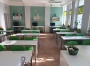 Zdjęcie 26 - Szkoły podstawowe prowadzone przez miasto Kraśnik