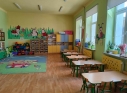 Zdjęcie 6 - Publiczne przedszkola prowadzone przez miasto Kraśnik