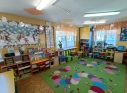 Zdjęcie 13 - Publiczne przedszkola prowadzone przez miasto Kraśnik