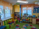 Zdjęcie 16 - Publiczne przedszkola prowadzone przez miasto Kraśnik