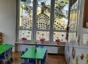 Zdjęcie 20 - Publiczne przedszkola prowadzone przez miasto Kraśnik