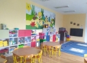 Zdjęcie 27 - Publiczne przedszkola prowadzone przez miasto Kraśnik