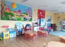 Zdjęcie 28 - Publiczne przedszkola prowadzone przez miasto Kraśnik