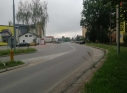 Zdjęcie 1 - Remont nawierzchni drogi gminnej nr 108390L – ul. Balladyny w Kraśniku