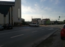 Zdjęcie 4 - Remont nawierzchni drogi gminnej nr 108390L – ul. Balladyny w Kraśniku