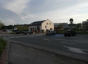 Zdjęcie 5 - Remont nawierzchni drogi gminnej nr 108390L – ul. Balladyny w Kraśniku