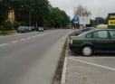 Zdjęcie 7 - Remont nawierzchni drogi gminnej nr 108390L – ul. Balladyny w Kraśniku