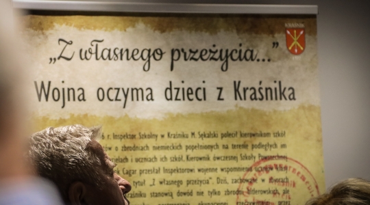 Zdjęcie 24 - Noc Muzeów 18.05.2024 r.